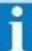 BOSCH WAE283A3 - Vaschtrone/ - 1