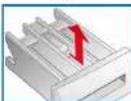 BOSCH WAS28444 - Waschmittelschublade reinigen ... - 3