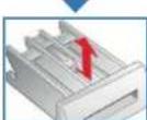 BOSCH WAS3274J - - Strouschlagebefahr! Latestover zins! - 2