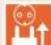 BOSCH WAS3274J - Programe - 2