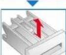SIEMENS WM14E4G3 - Verbrühungsgefahr! - 1