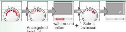 SIEMENS WM14E4G3 - Signal - 1