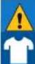 SIEMENS WM14E4G3 - Signal - 4