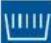 SIEMENS WM14E4G3 - Unterschiedlich verschmutzte Wäsche - 3