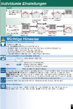SIEMENS WM14E3A3 - 3