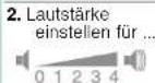 SIEMENS WM14E3A3 - Signal - 2
