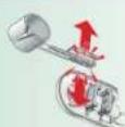 BOSCH WAS3279A - Transportsicherungen entfernen - 8