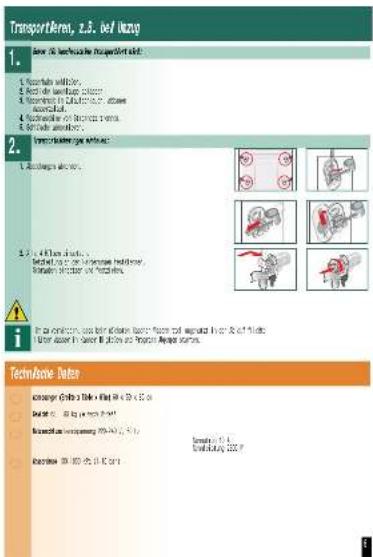 BOSCH WAS3279A - 3
