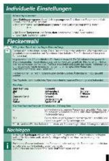 SIEMENS WM14S750 - 1