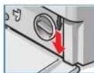 BOSCH WAE283Z0 - Hinweise im Anzeigefeld je nach Kost/1 - 3