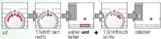 SIEMENS WM14S49B - Signal - 1