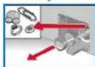 BOSCH WAQ28340 - Laugenpumpe - 4