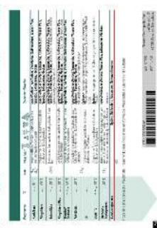 SIEMENS WM16S750 - 2