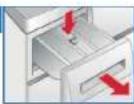BOSCH WAE284G3 - Vertrivagenefetr - 1