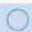 BOSCH WAS32442 - Pflege - 2