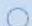 BOSCH WAS32442 - laschtrone/ - 1