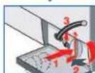 BOSCH WAS32442 - Verbriefungstefahr - 4