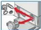 BOSCH WAS32442 - Verbriefungstefahr - 3