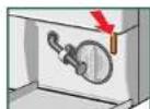 BOSCH WAS32442 - Verbriefungstefahr - 10