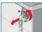 BOSCH WAS32442 - Verbriefungstefahr - 7