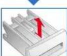 BOSCH WAE32343 - Waschmittelschublade reinigen ... - 3
