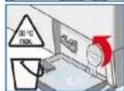 BOSCH WAE32343 - Laugenpumpe - 3