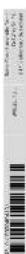 BOSCH WAE32343 - 2