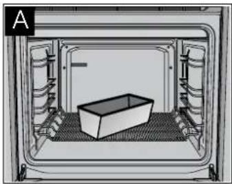 NEFF B15P42S3 - Backformen - 1