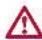 NEFF E1DCA0AN0 - Garraumlampe an der Decke auswechseln - 1