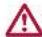 NEFF E1ECC0AN0 - Garraumlampe an der Decke auswechseln - 1