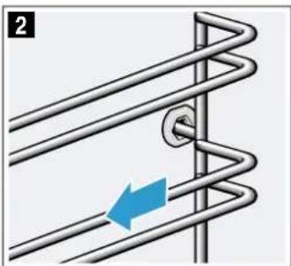 NEFF E1CCD2AN0 - Warnung – Verbrennungsgefahr! - 3