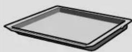 NEFF B25CS22N0K - Rost - 1