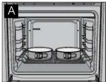 CONSTRUCTA CF732254 - Hinweise - 1