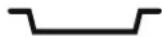 CONSTRUCTA CF732254 - Achtung! - 1