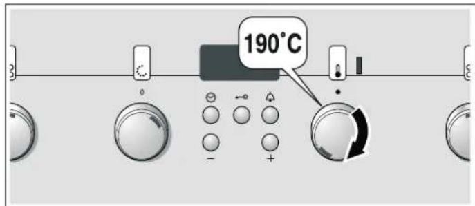 CONSTRUCTA CH10454 - Heizarten und Temperatur - 2