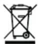 CONSTRUCTA CH10454 - Umweltgerecht entsorgen - 1