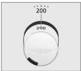 CONSTRUCTA CH10320 - SostellenSieein - 2