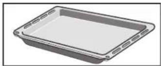 CONSTRUCTA CH10320 - Rost - 1