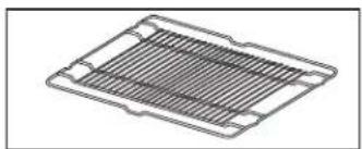 CONSTRUCTA CB10450 - Rost - 1