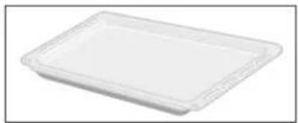 CONSTRUCTA CB10450 - Rost - 3