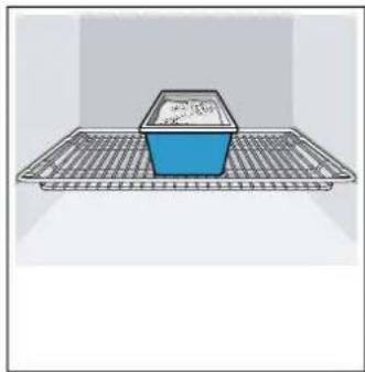 SIEMENS HE579HBS6 - Energiesparen - 5