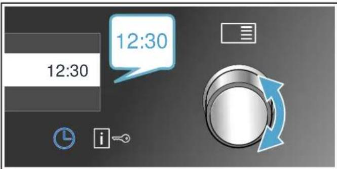 SIEMENS HE579HBS6 - Hinweise - 2