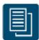 SIEMENS HE579HBS6 - Programm Einstellen - 1
