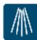 SIEMENS HE579HBS6 - Tipps - 1