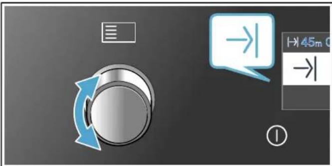 SIEMENS HE579HBS6 - Hinweise - 1