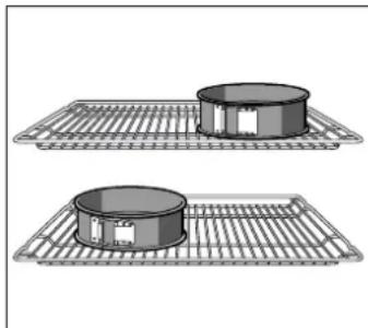 SIEMENS HB36GB650J - Backen - 1