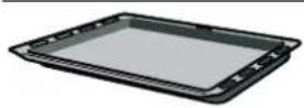 SIEMENS HB33GB550J - Email-Backblech - 1