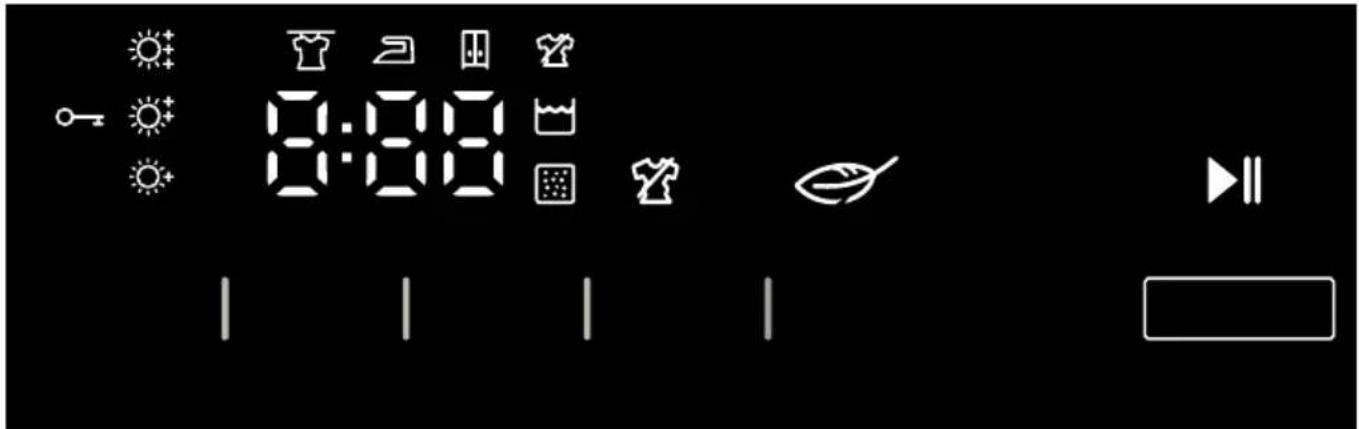 0:00 1 1 1 1