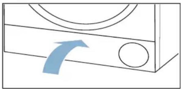 SIEMENS WT45RV80 - de Reinigen und warten - 3