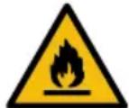 SIEMENS WT45W4G0 - ⚠️ Warnung Brandgefahr/Sach- und Geräteschaden! - 1